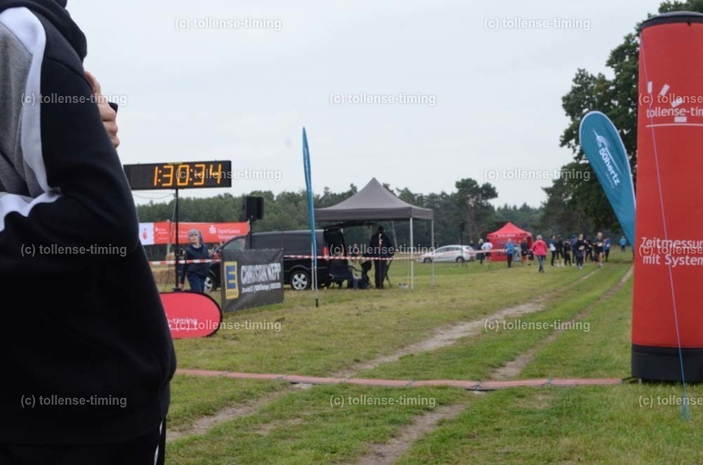 TTT_6206 | Foto | tollense-timing - Realisiert mit Pictrs.com