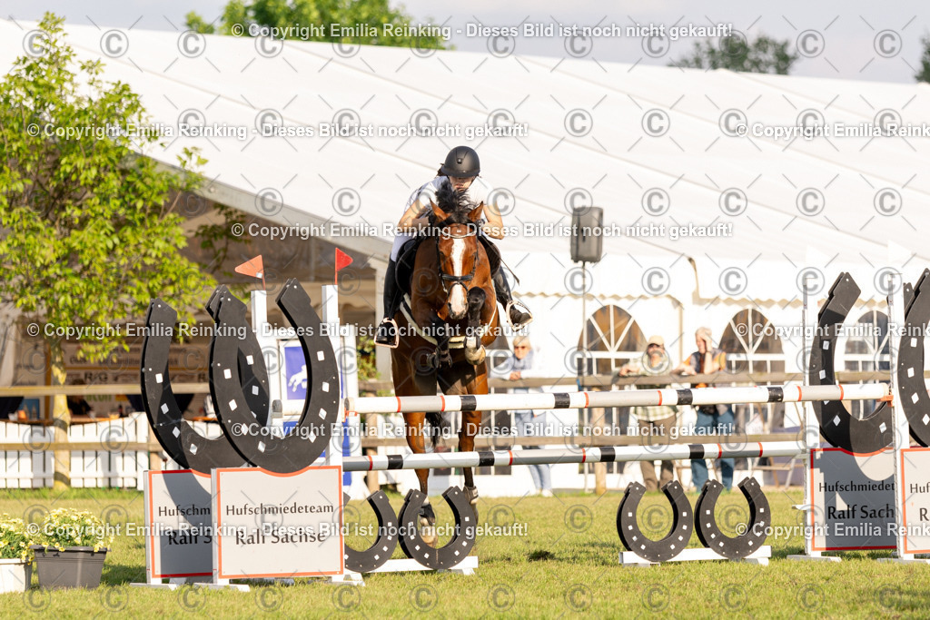 CL5A7251 | Emilia Reinking Fotografie - Realisiert mit Pictrs.com