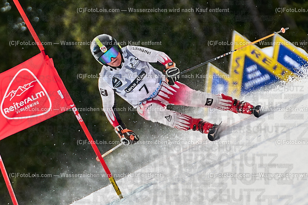 _WWO0127_MASTERS-WM_Reiteralm_B-SG_Leitner Leonhard_Leitner Leonhard | Hochzeitsfotograf mit dem Blick für´s Wesentliche, Firmung, Erstkommunion, Firmenfeiern, Sportfotoservice, Reproduktionen, Konzertfotografie, Pressefotografie, Luftbildfotografie, Innenarchitektur, Werbefotografie, Sponsoren-Livebildfotografie.