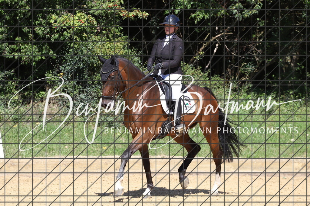 IMG_6604 | Benjamin Bartmann Photomoments