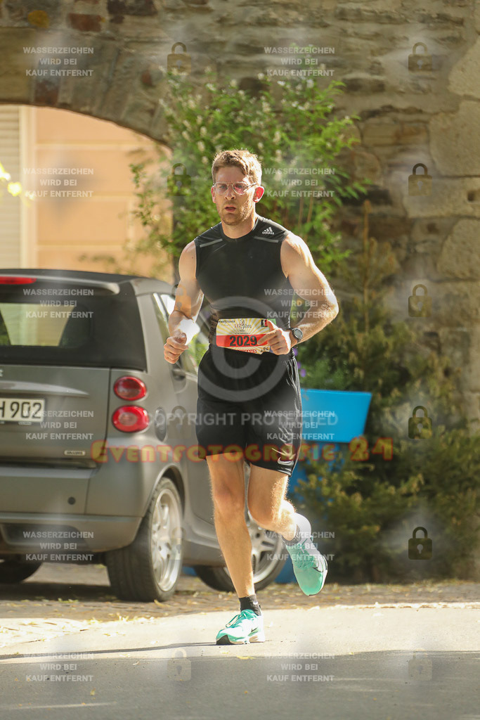 220618_0943_EX2_9761 | Sport- und Eventfotografie