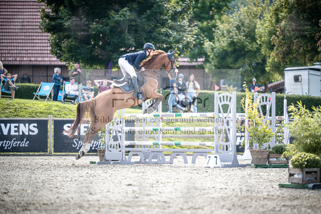 DOS_0564 | Entdecke hochwertige Reitturnierfotos von Foto Oger. Professionell, emotional und authentisch – jetzt Lieblingsmomente im Shop bestellen. - Realisiert mit Pictrs.com
