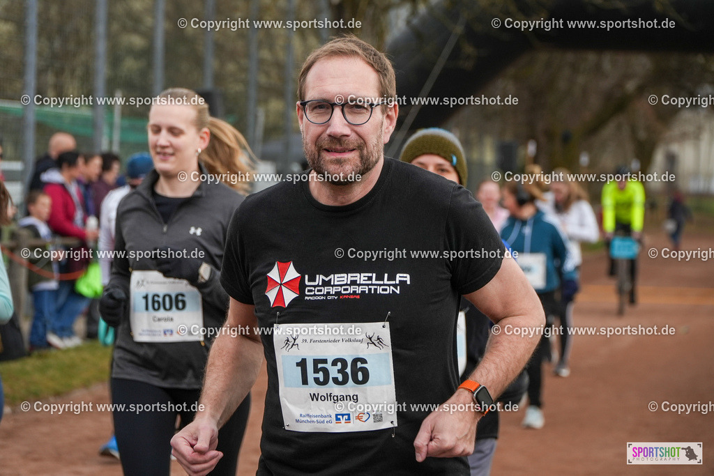 DSC04868 | #forstenriedervolkslauf #volkslauf #forstenried #forstenriedersc #yourpictrs #sportshot_your_pictrs