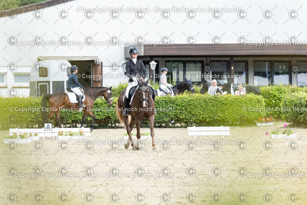 CL5A4347 | Emilia Reinking Fotografie - Realisiert mit Pictrs.com