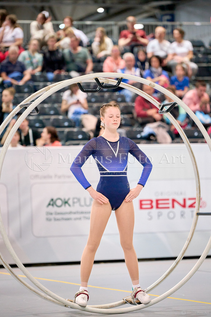 A-DSC02454 | Professionelle Sportfotografie in Hamburg, Schleswig-Holstein und Niedersachsen – spezialisiert auf Rhönrad, Geräteturnen, Leistungsturnen und rhythmische Sportgymnastik. Bundesweite Begleitung von Rhönrad-Events. Jetzt Sport-Fotos - Realisiert mit Pictrs.com
