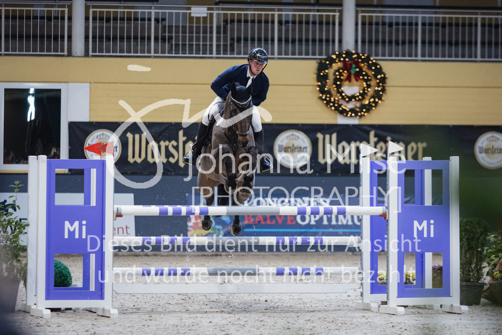 221217_Warstein_Stil-M-255 | Deine schönsten Turniermomente als professionelle Fotos! Entdecke hochwertige Pferdesport-Fotografie im Online-Shop. Jetzt Fotos finden & bestellen!