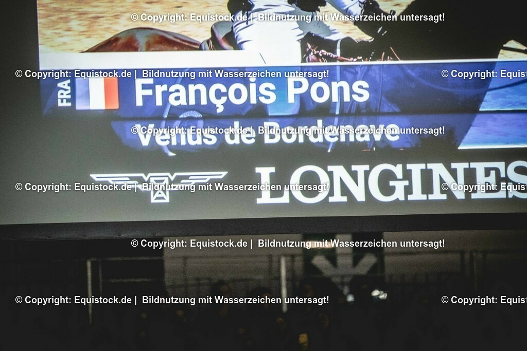 20240202_Indoor-Derby_0225 | Foto: Thomas Hartig