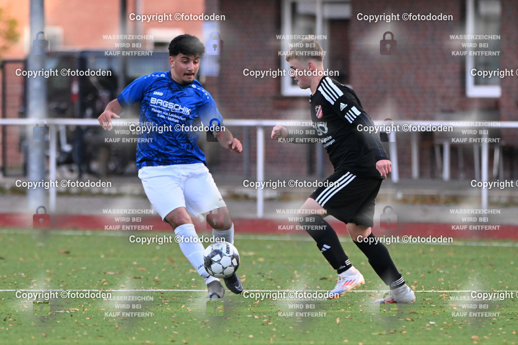 DSC_1168 | fotododen.de präsentiert ein umfangreiches Sportfoto Archiv mit Aufnahmen aus verschiedenen Sportarten im Raum Ostfriesland.