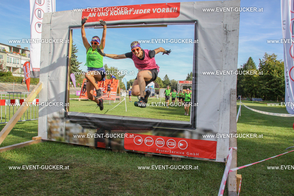 IMG_6861 | Sportfoto event-gucker Herbert Scherer