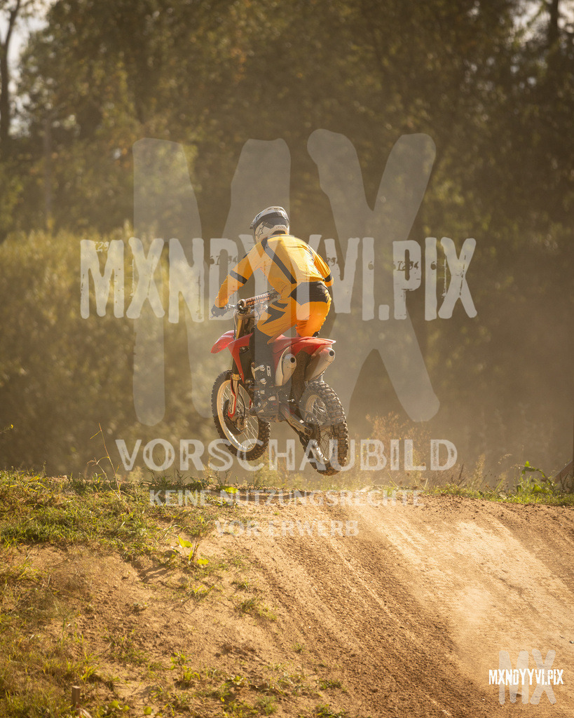 866A2860 | mxndyyvipix