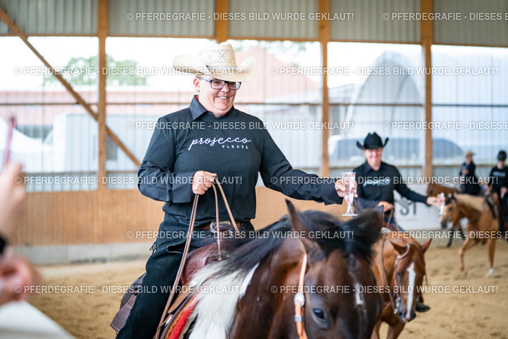 DSC09040 | Pferdegrafie