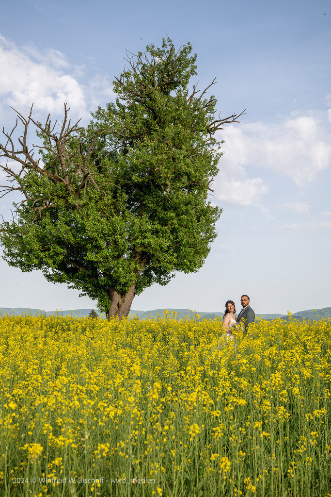 wwb-2505-0989 HZ Barreis | <Fotografie> <Video> <Film> <Winfried Bischoff> - Realisiert mit Pictrs.com