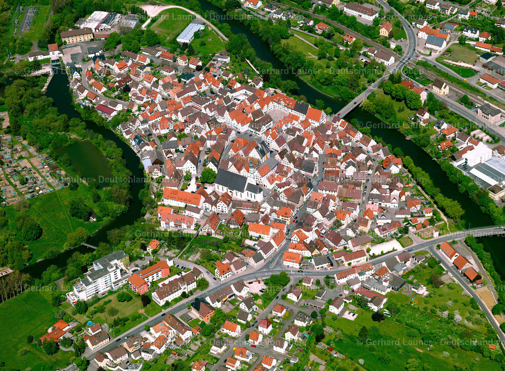 2858208 | Munderkingen