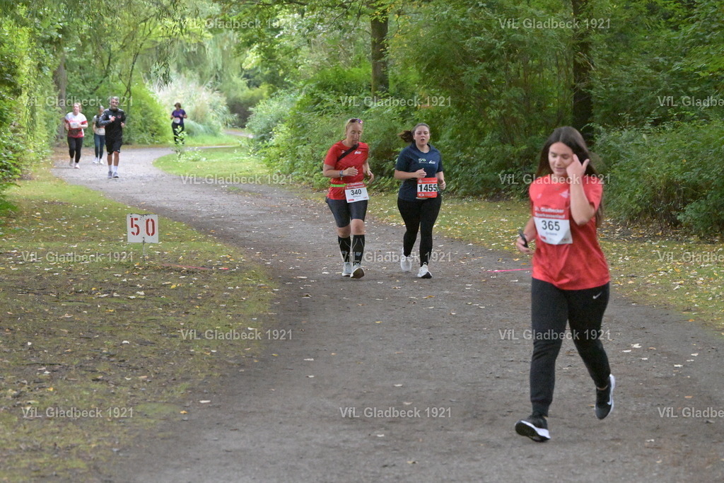 2026-08-23_Sparkassenlauf_5KM_KH_000479 | Die Fotografen - Realisiert mit Pictrs.com