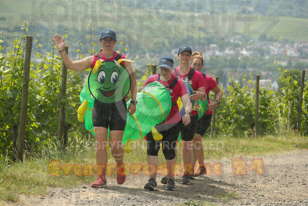 250614_1313_EX2_0725 | Eventfotografie 24Sport- und Eventfotografie