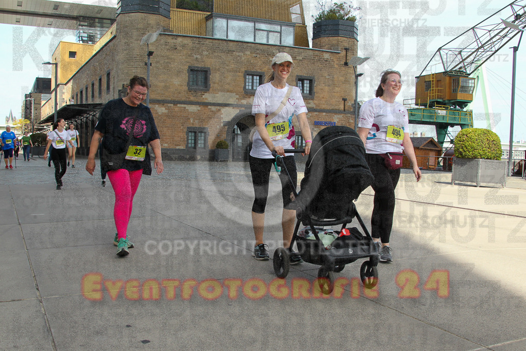250920_1350_EV4_6753 | Sportfotografie im Rhein-Sieg Kreis, Köln, Bonn, NRW, Rheinland Pfalz, Hessen, etc. Unser Tätigkeitsfeld umfasst den Laufsport vom Volkslauf über den Marathon, Duathlon, Triathon bis zum Ultralauf wie Kölnpfad Ultra oder Schindertrail.