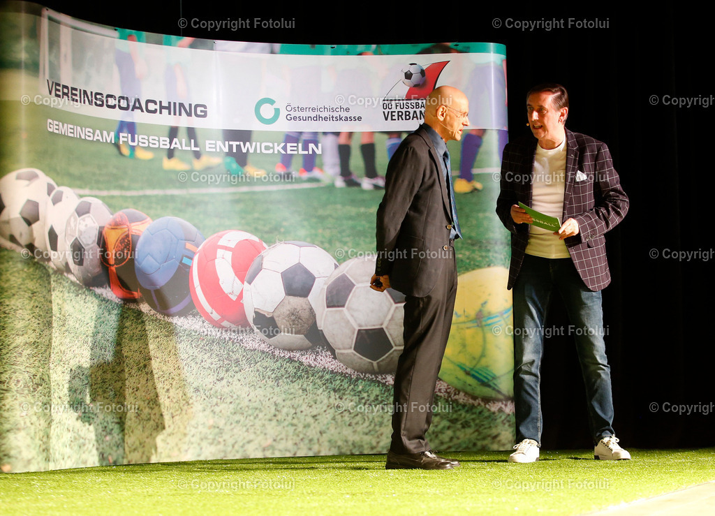 VEREINSCOACHING2023_16 | bilder, linz, photo, foto, fussball, sport, fotolui, bundesliga