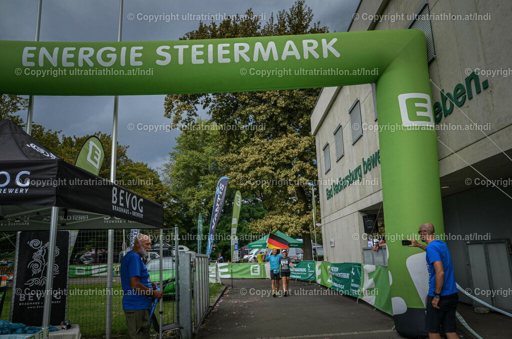 run-307 | ultratriathlon