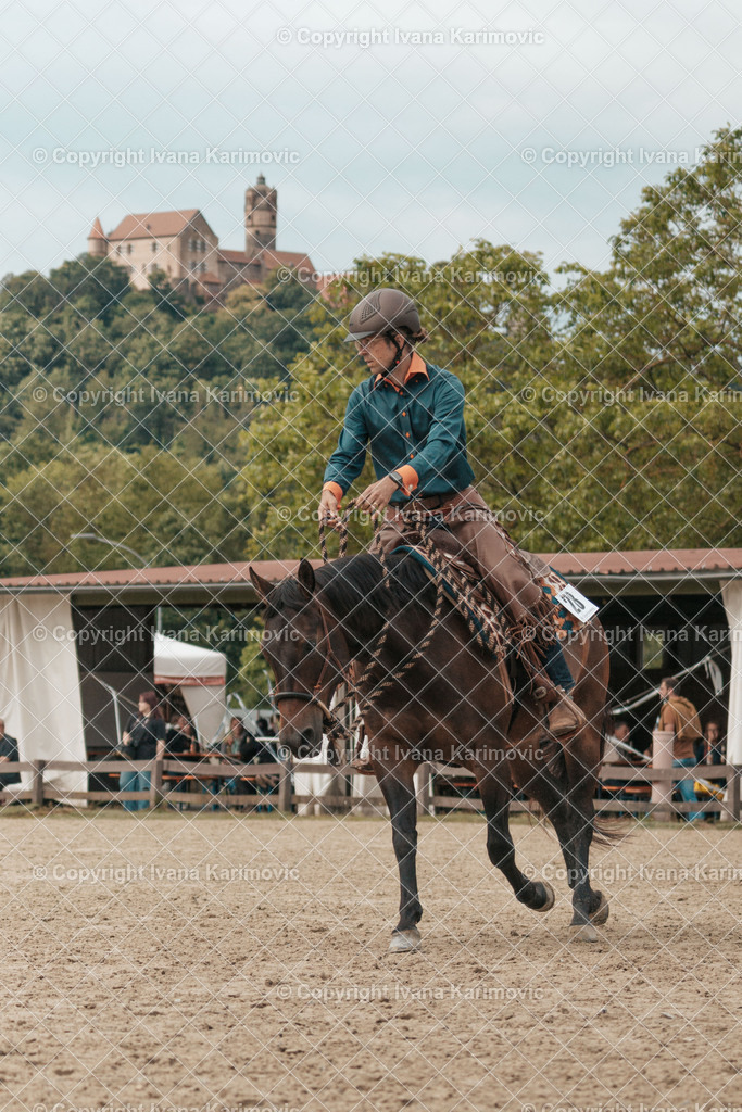 DSC02115 | ikphotography - Realisiert mit Pictrs.com