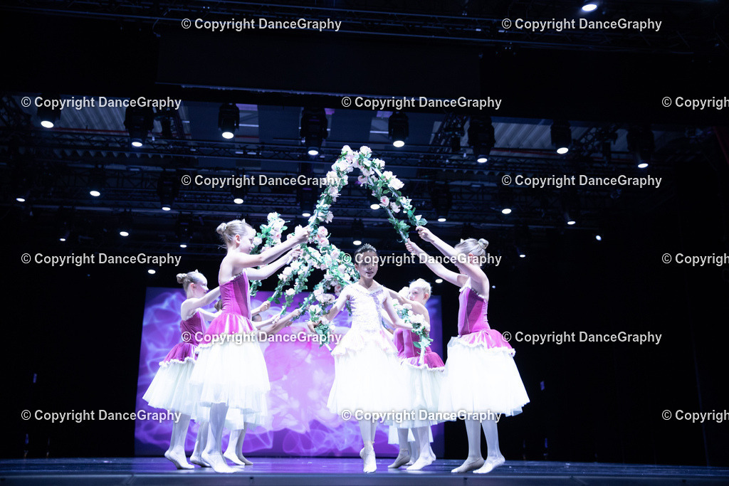 GPHY4794 | DanceGraphy - Realisiert mit Pictrs.com