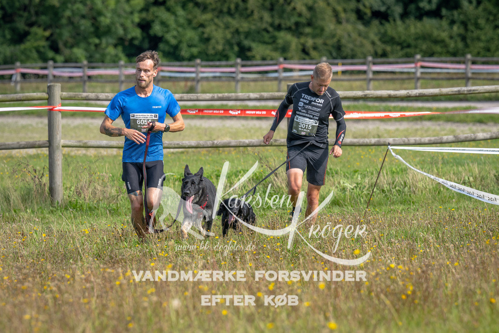 1131_ZZ92889 | kk-dogfotos