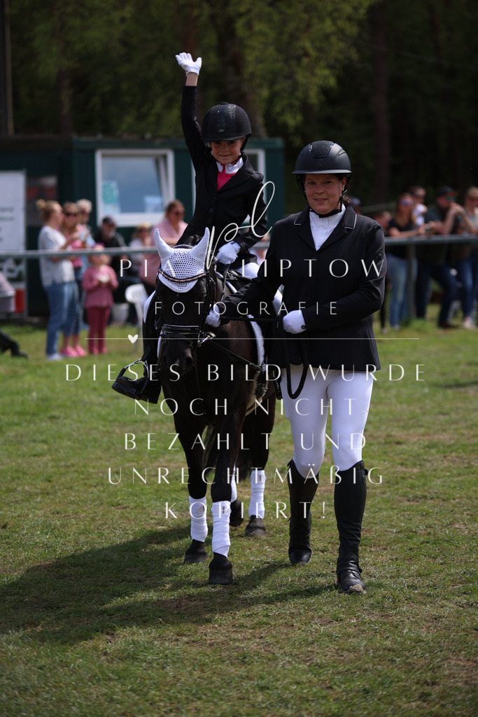 IMGT1298 | pl-fotografie