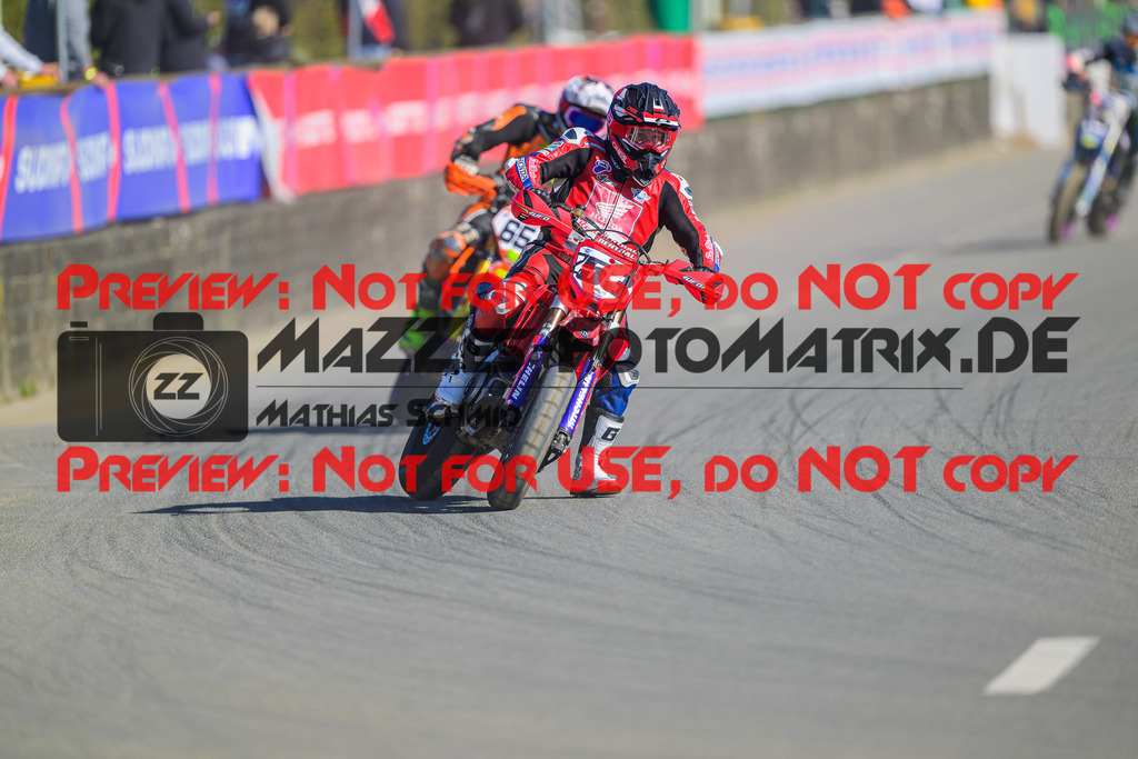 MaZZes_Fotomatrix_20241004_6007705_8758 | SUPERMOTO