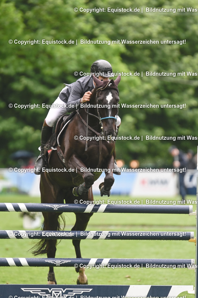 20240517_CCI Springen_0052 | Foto: Thomas Hartig