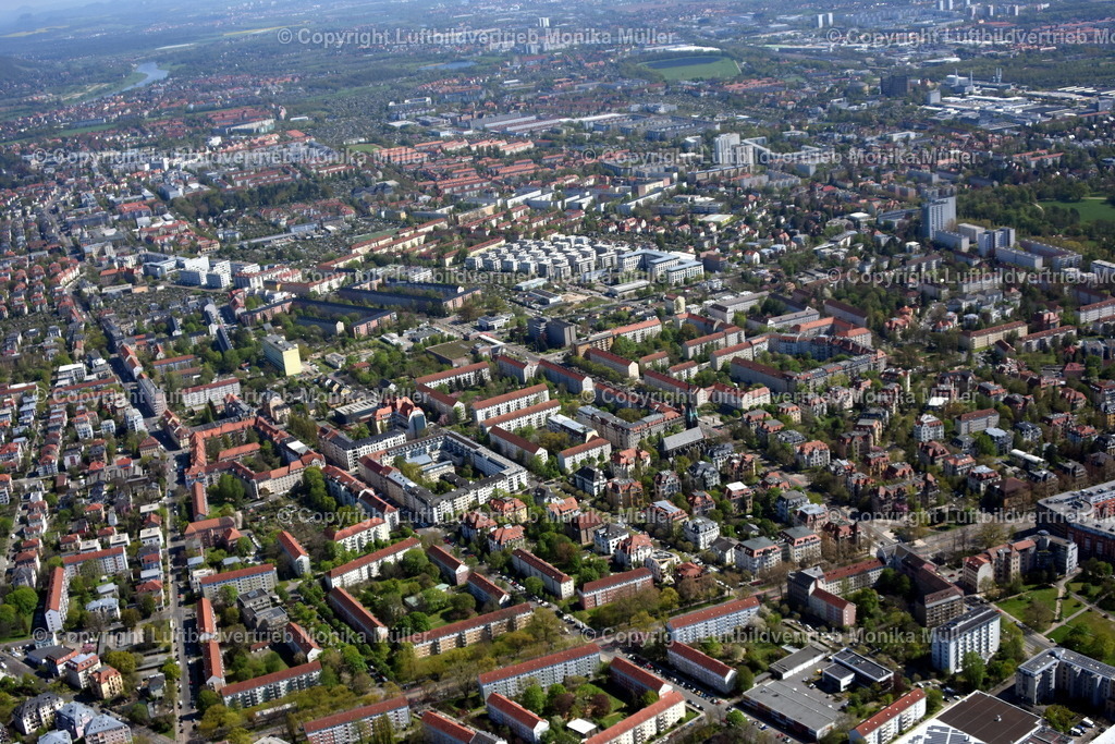 DSC_6626-1 | luftbildarchiv-mueller - Realisiert mit Pictrs.com