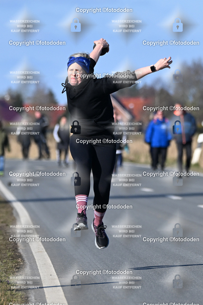 DSC_2895b | Hilke Barfknecht / Westeraccum 