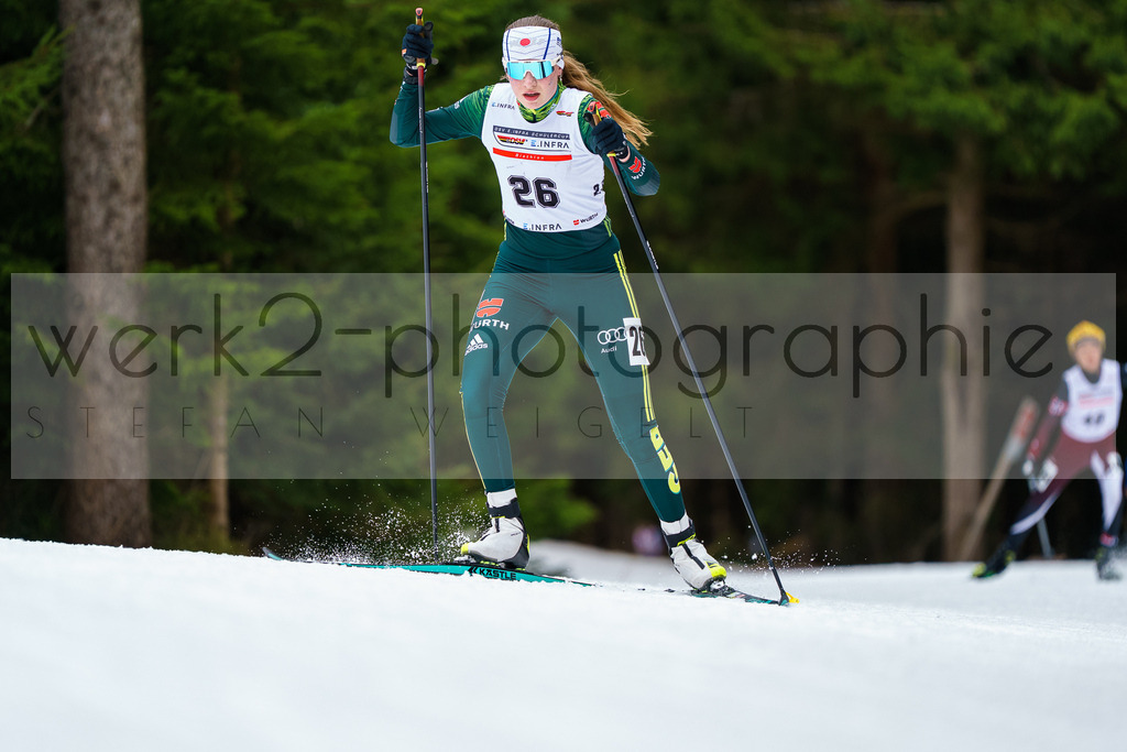 DSC Oberwiesenthal | 4. DSV E.INFRA Schülercup Finale Biathlon in der SPARKASSEN-Arena Oberwiesenthal