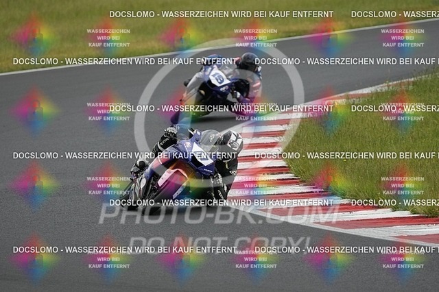 2025_06_06_PBK_18725 | Sportfotografie; SlowMotion; Video; Rennstrecke; Hafeneger; RSE; Speer; Trackday; Motorsportarena; Hockenheimring; Brno; Most; Barcelona; Valencia, Benny; Kaetzmer;