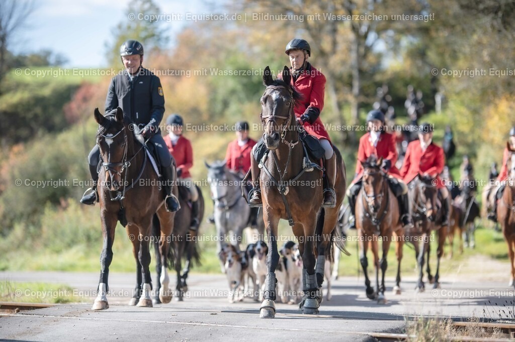 20251011_Jagd-Marbach_0462 | Foto: Thomas Hartig