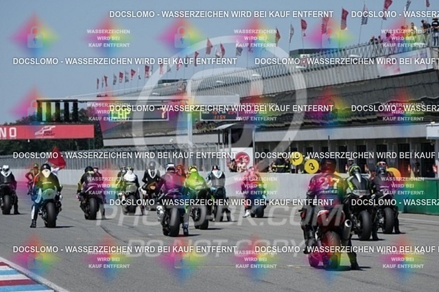 2024_07_31_PBK_33656 | Sportfotografie; SlowMotion; Video; Rennstrecke; Hafeneger; RSE; Speer; Trackday; Motorsportarena; Hockenheimring; Brno; Most; Barcelona; Valencia, Benny; Kaetzmer;