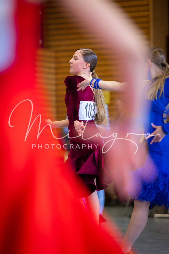 Offenburg16-03-803 | milagro-photography