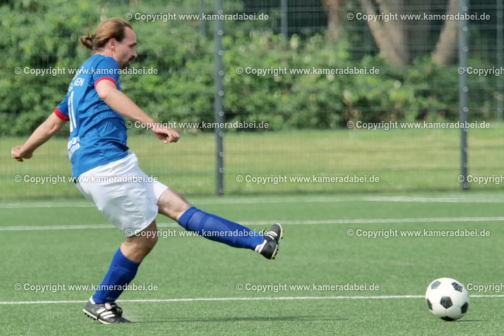 Fußball : SuS 09 Dinslaken 3 - SGP Oberlohberg 2 am 14.07.2024 | Testspiel Fußball : SuS 09 Dinslaken 3 - SGP Oberlohberg 2 am 14.07.2024 - Realisiert mit Pictrs.com