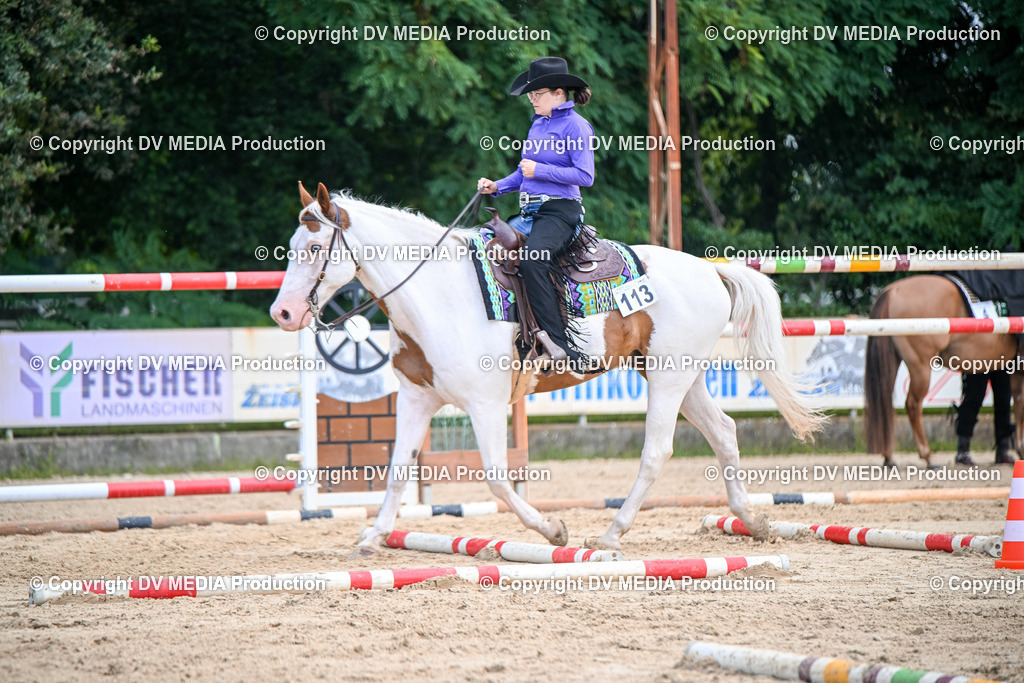 ZS2_3401 | dv-media-shop - Realisiert mit Pictrs.com