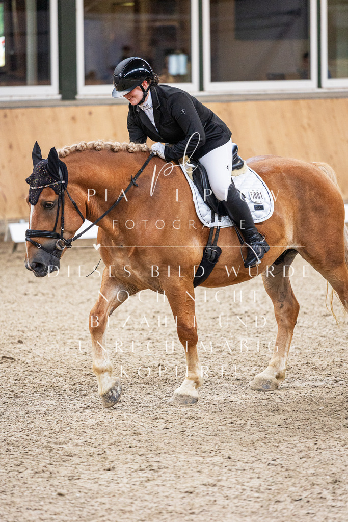 IMGM8732 | pl-fotografie