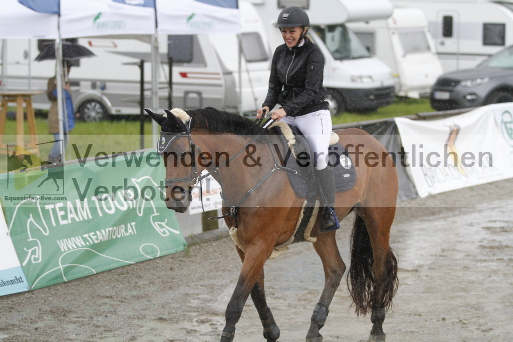 _MG_4923 | equestrian-live-com