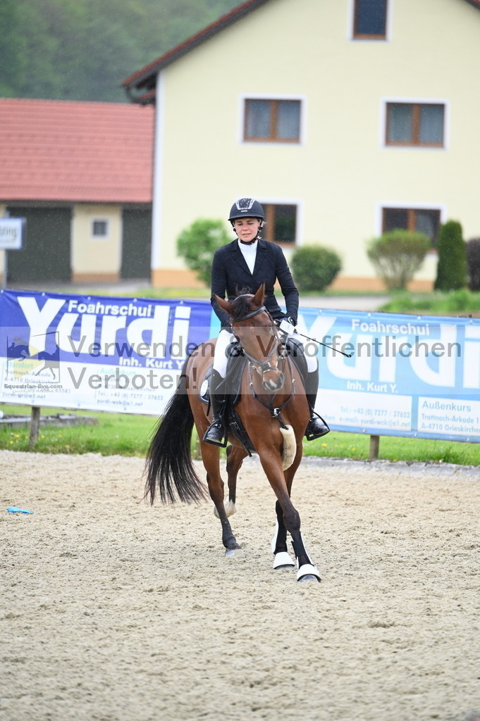DSC_2288 | equestrian-live-com