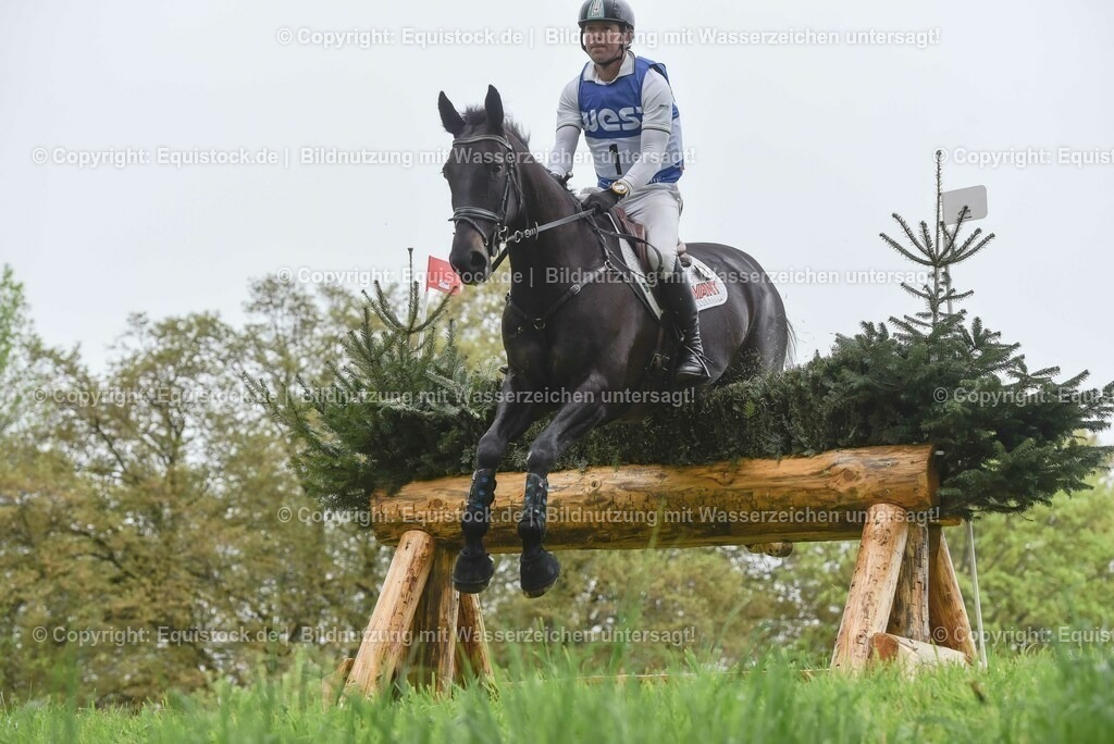 20230513_CCI4_Gelände_0003 | equistock