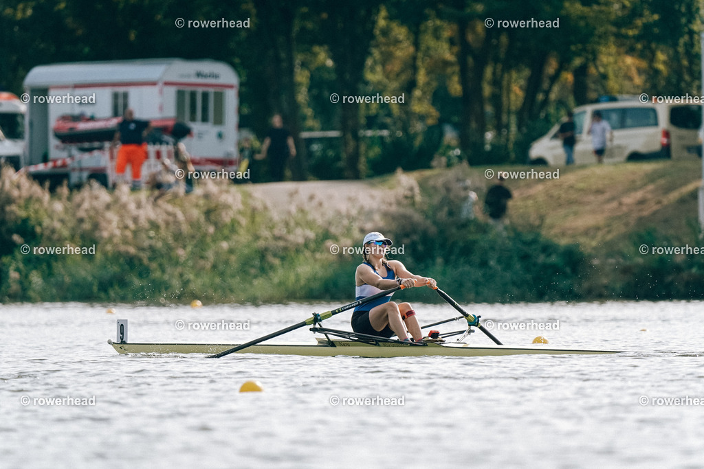 20240922_rowerhead_R157_S0206_DSC01773 | rowerhead - Realisiert mit Pictrs.com