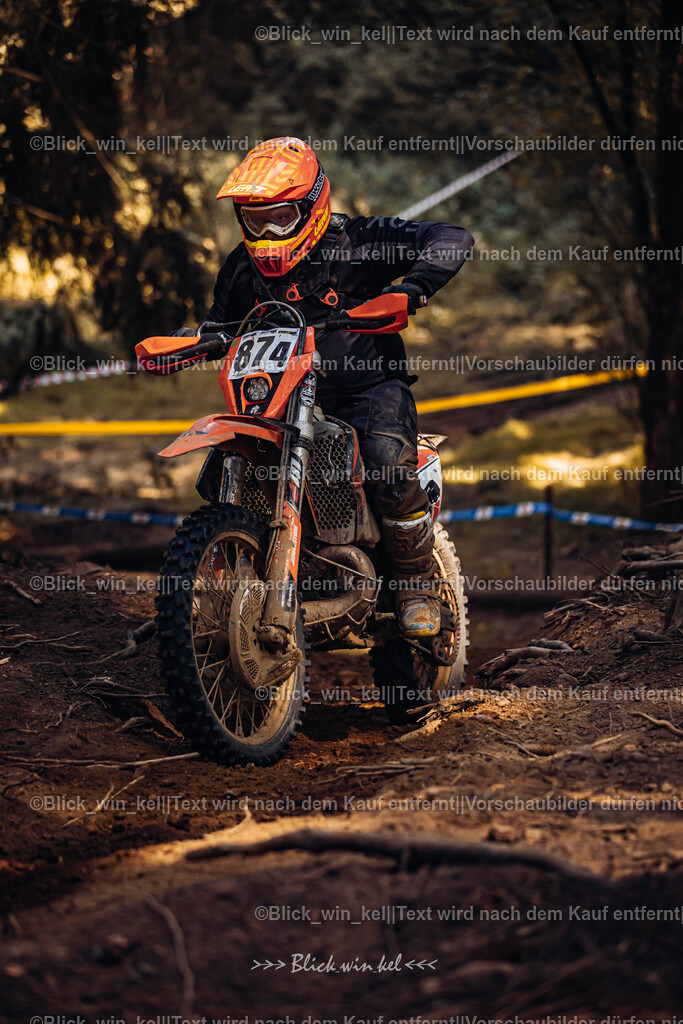 E68A7204 | blick_win_kel