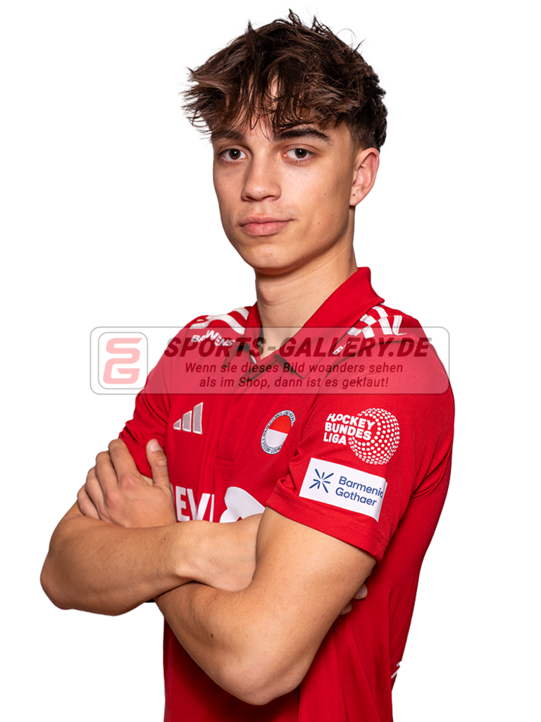 RWK_H_La Roche_20_TW | Hockey,Sport,Fieldhockey,1.Bundesliga,2.Bundesliga,Sportfotografie,Shop,Sportphotography,Feldhockey,Hockeyliga