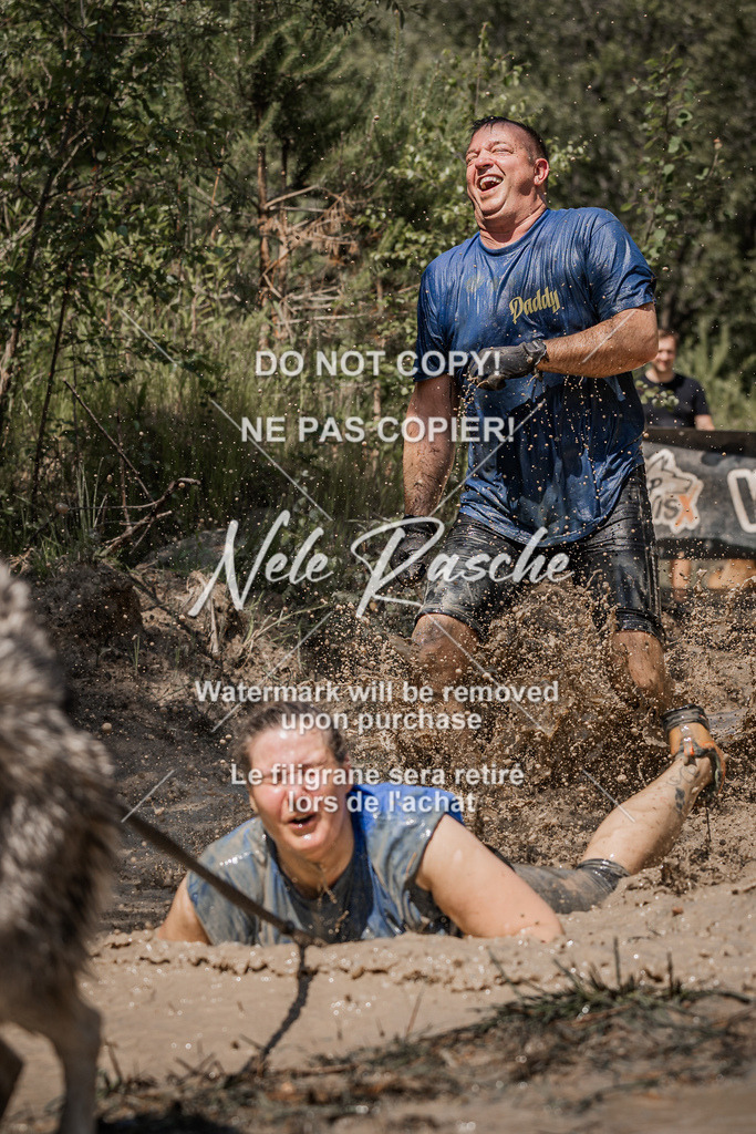 nelerasche_Hoope2026_Sa1330-1400_307 | nelerasche
