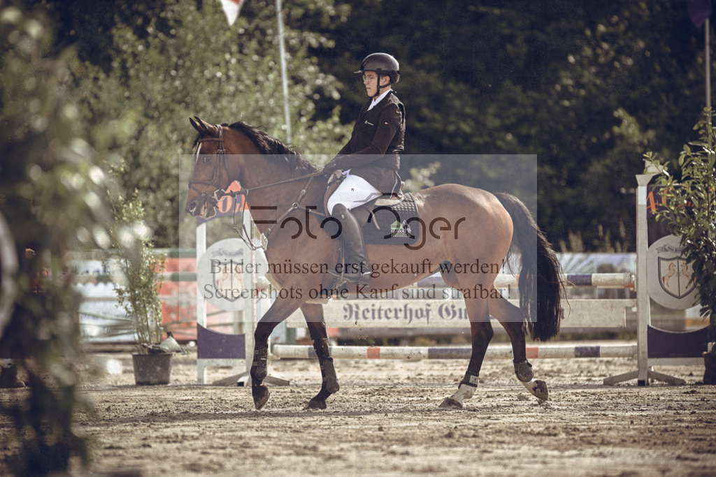 20240531-DOS_9116 | Entdecke hochwertige Reitturnierfotos von Foto Oger. Professionell, emotional und authentisch – jetzt Lieblingsmomente im Shop bestellen.Deutschlandweite Turnierfotografie. - Realized with Pictrs.com