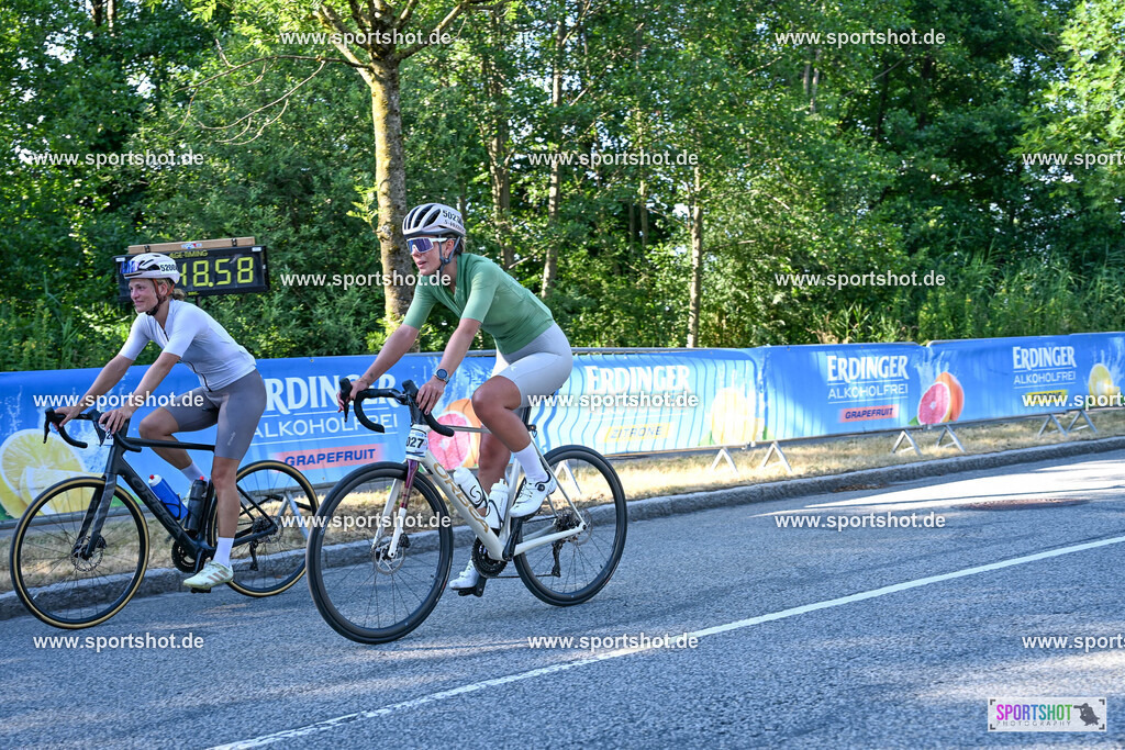 DSC_8313 | Rosenheimer Radmarathon #rosenheimerradmarathon #yourpictrs #sportshot_your_pictrs @Sportshotphotography Copyright: www.sportshot.de