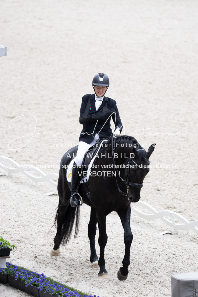 126A1564 | jasminmetznerfotografie