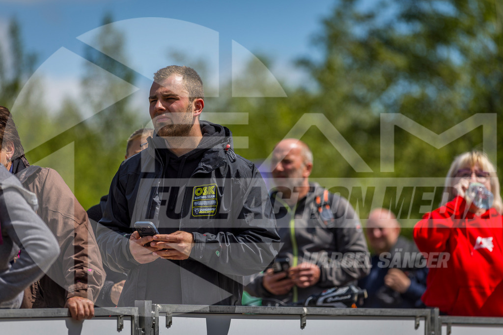 FAM_1394 | fullactionmedia-shop