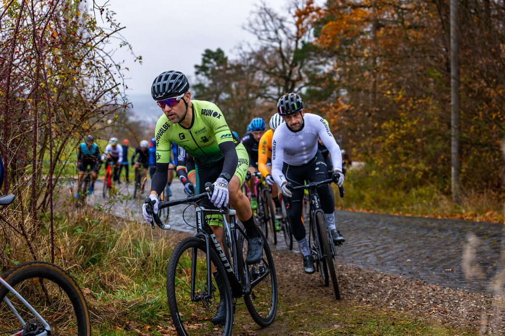 Gunsha Erfurt 2025-7048 | OCR Bilder Fotograf Eisenach Michael Schröder